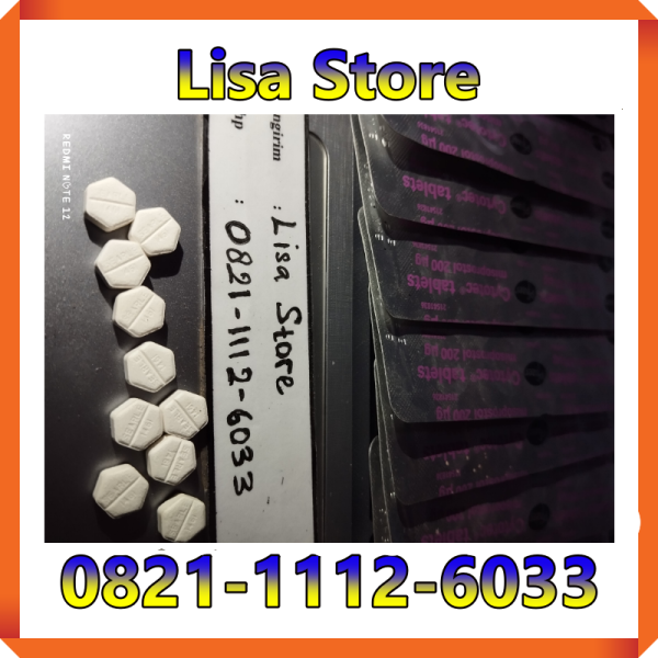Jual Cytotec Via Shopee Surabaya 082111126033 Obat Cytotec COD Via Shopee